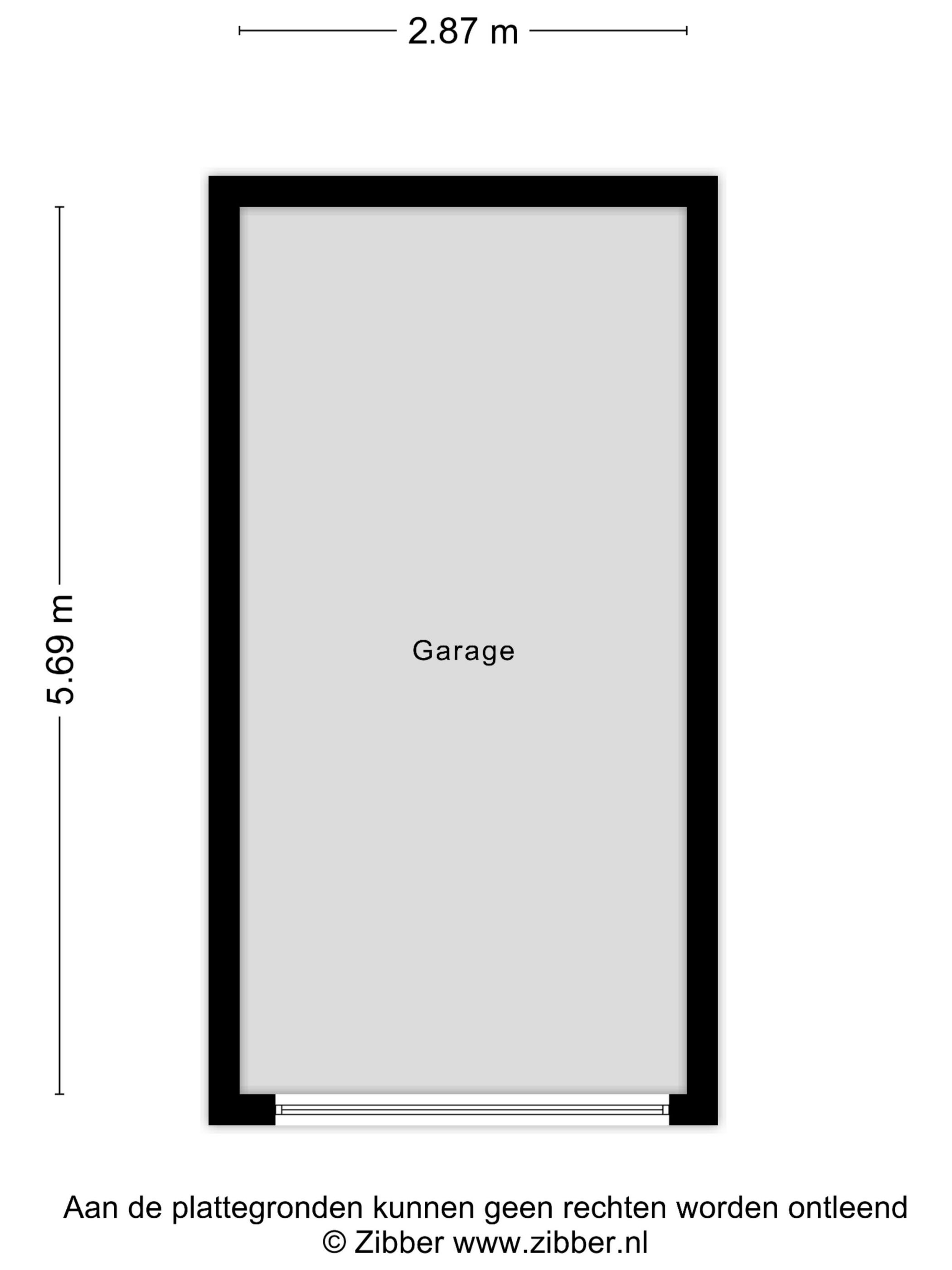 Foto 51 van Amarildijk 103
