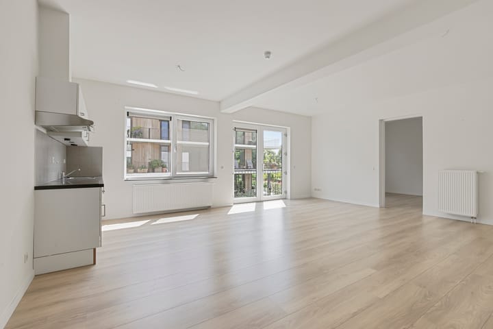 Foto 3 van Verheijstraat 2-37