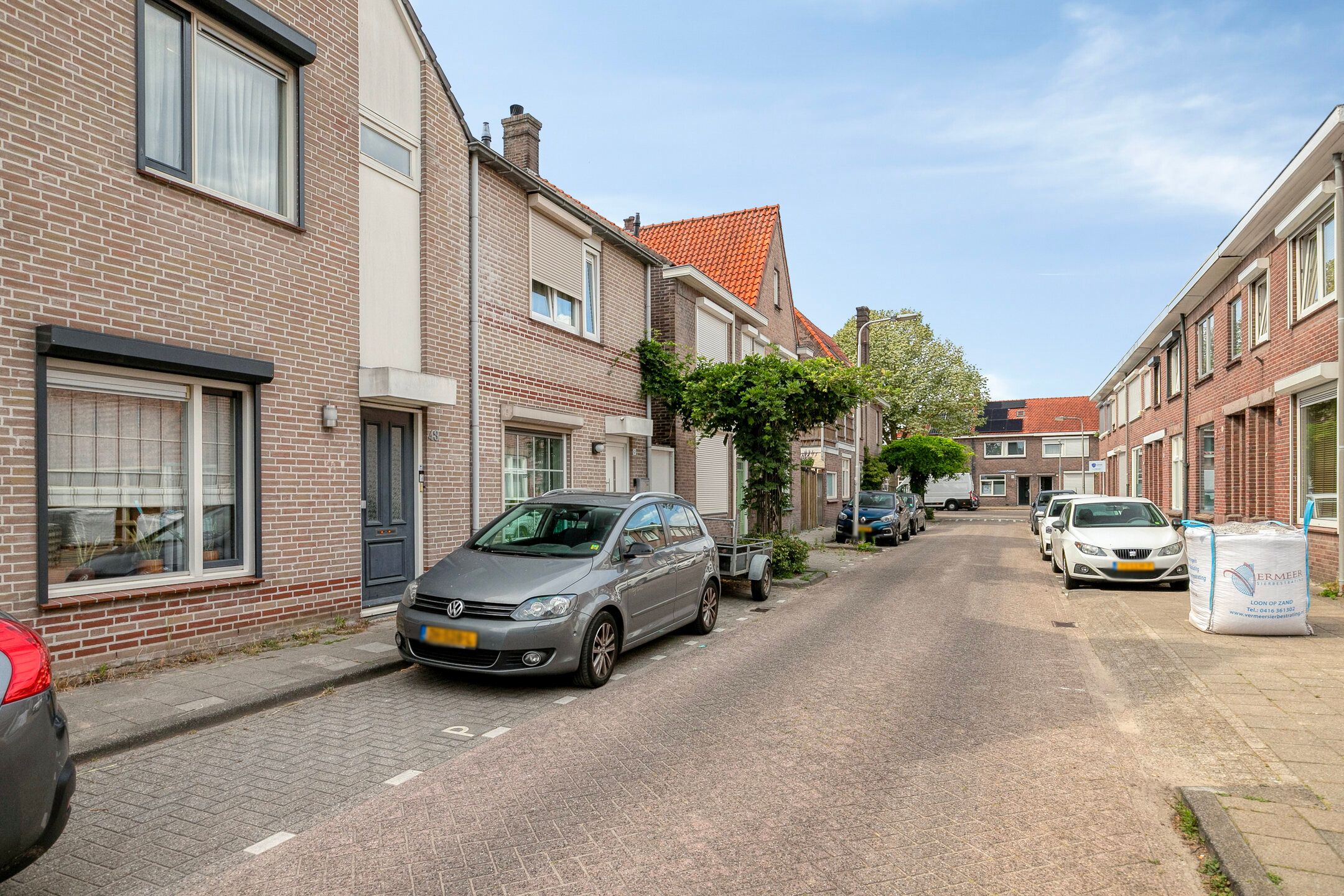 Photo 6 of Abraham Kuijperstraat 43