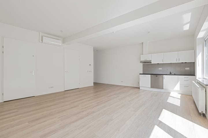 Foto 5 van Verheijstraat 2-37