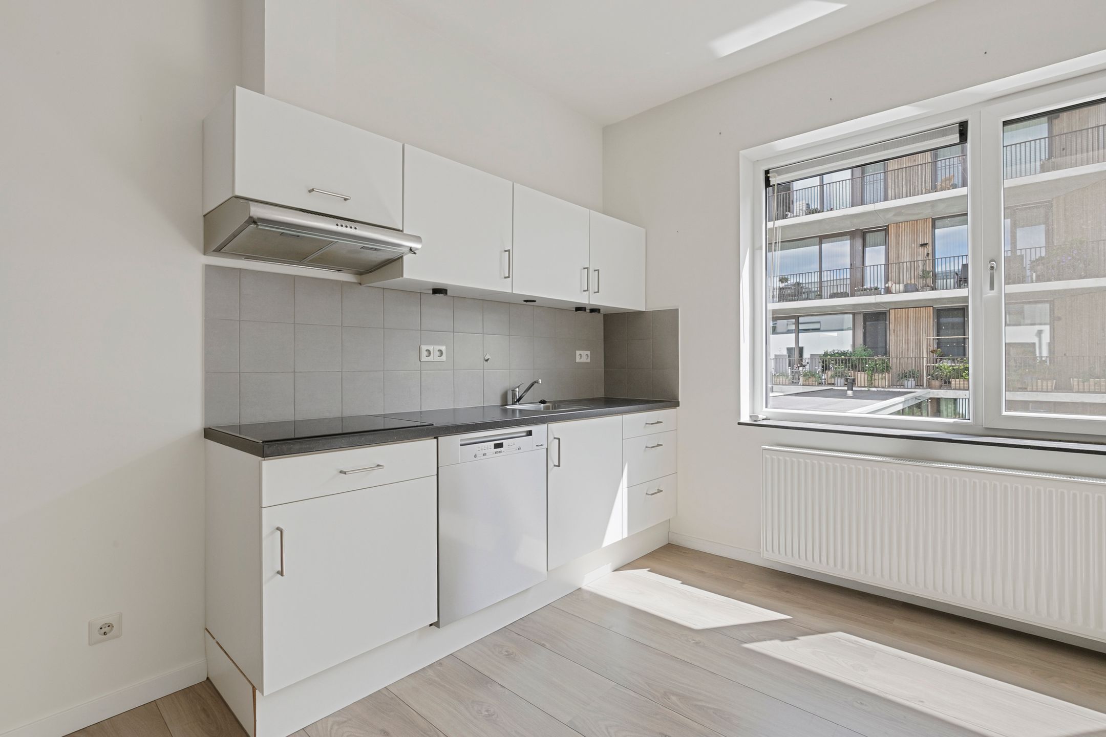 Foto 6 van Verheijstraat 2-37