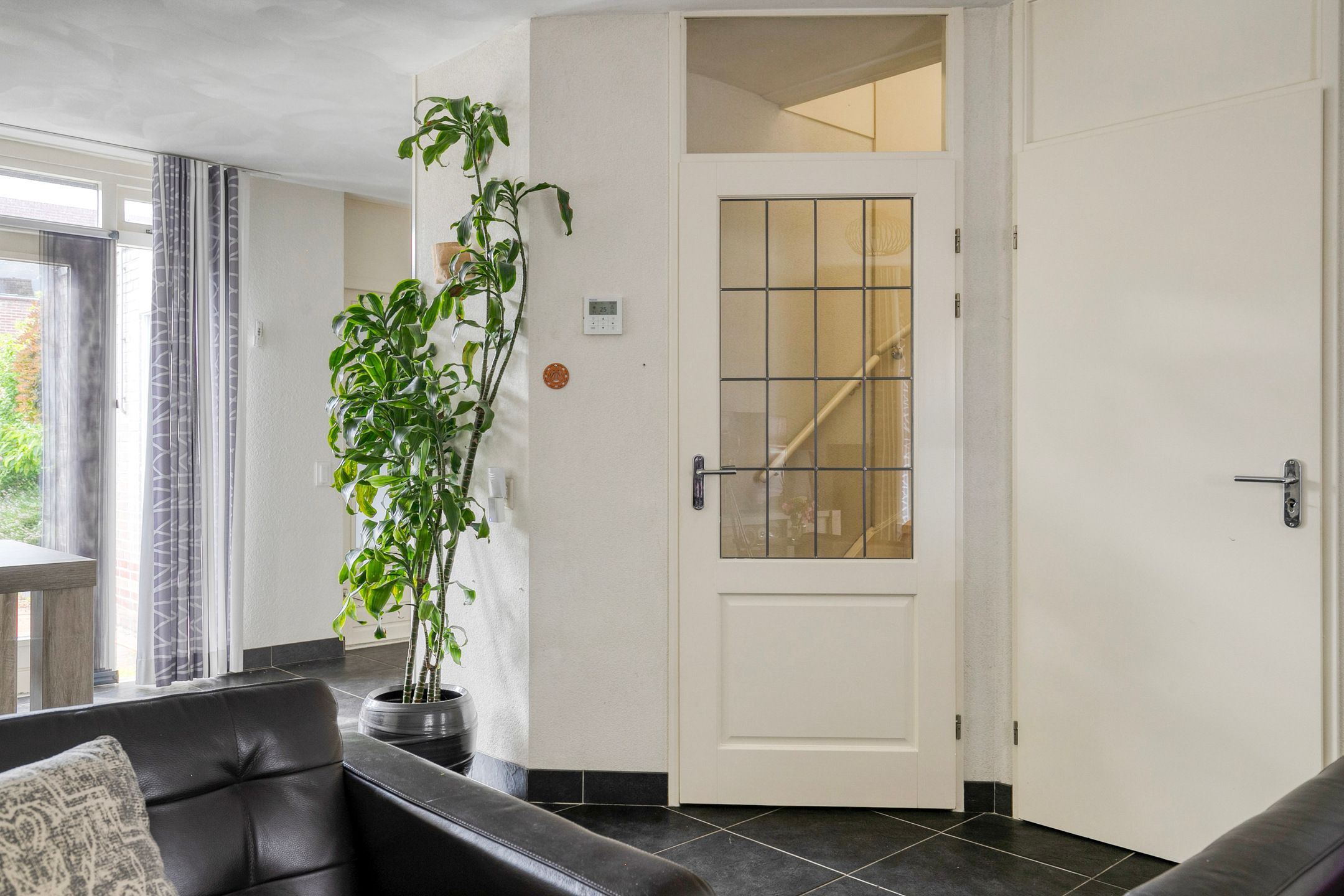 Photo 9 of Abraham Kuijperstraat 43