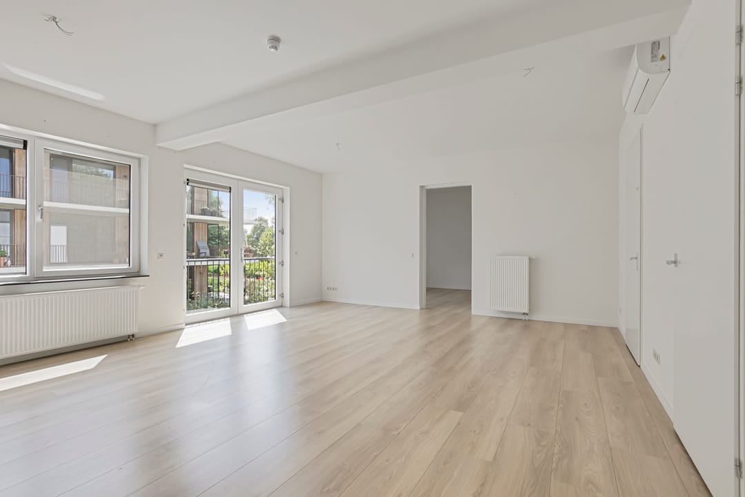 Foto 7 van Verheijstraat 2-37
