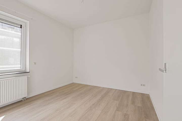 Foto 8 van Verheijstraat 2-37