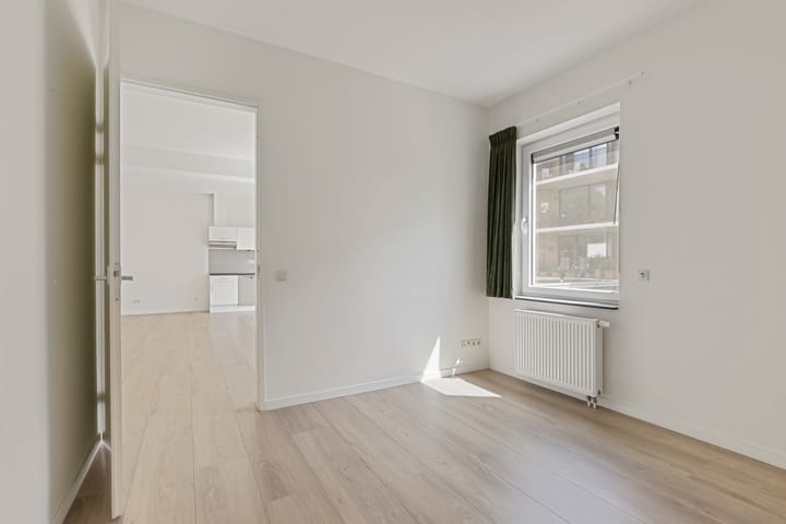 Foto 9 van Verheijstraat 2-37