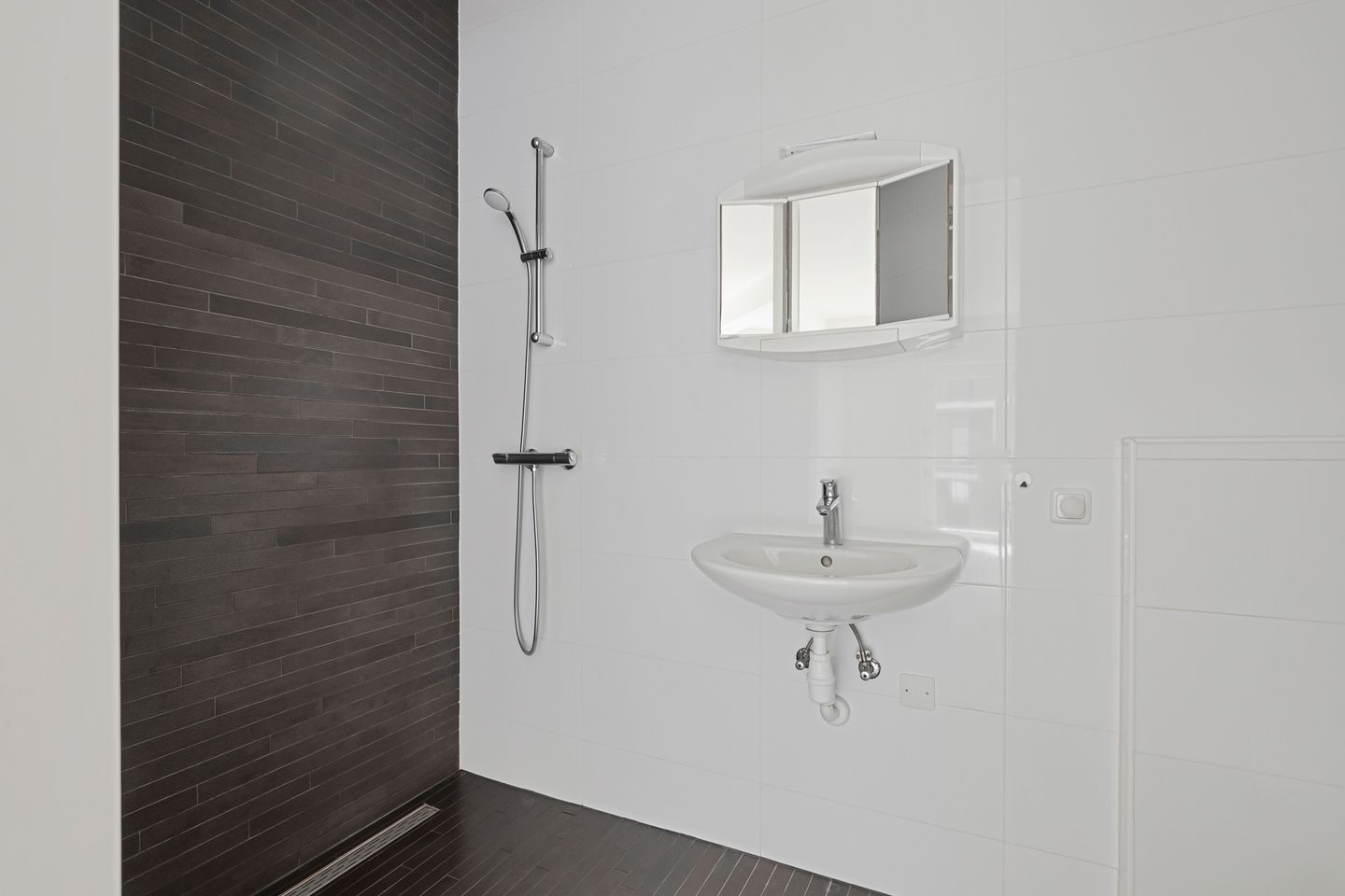 Foto 10 van Verheijstraat 2-37