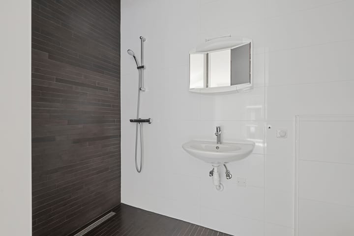 Foto 10 van Verheijstraat 2-37