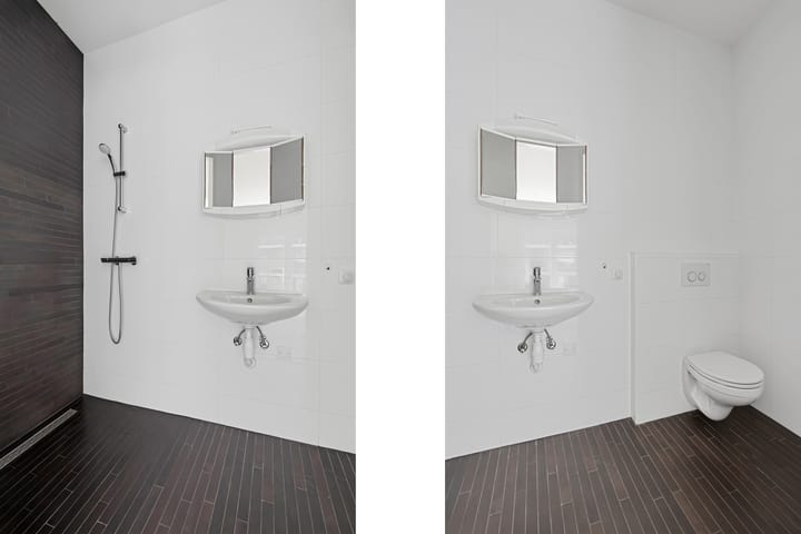 Foto 11 van Verheijstraat 2-37