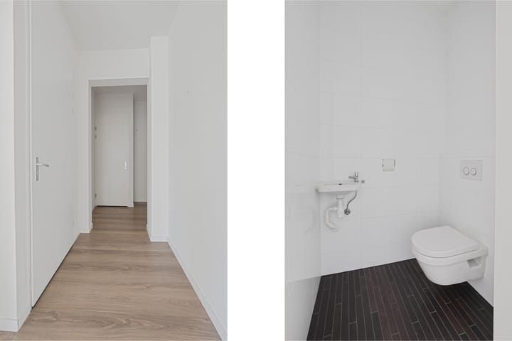 Foto 12 van Verheijstraat 2-37