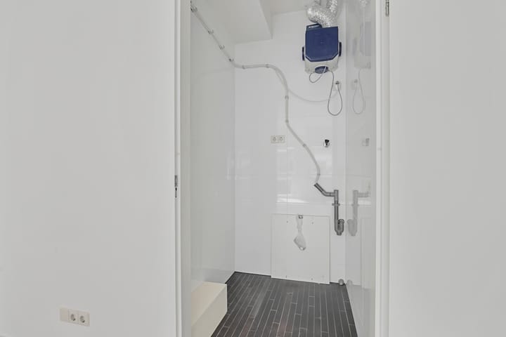 Foto 13 van Verheijstraat 2-37