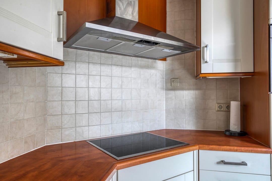 Photo 16 of Abraham Kuijperstraat 43