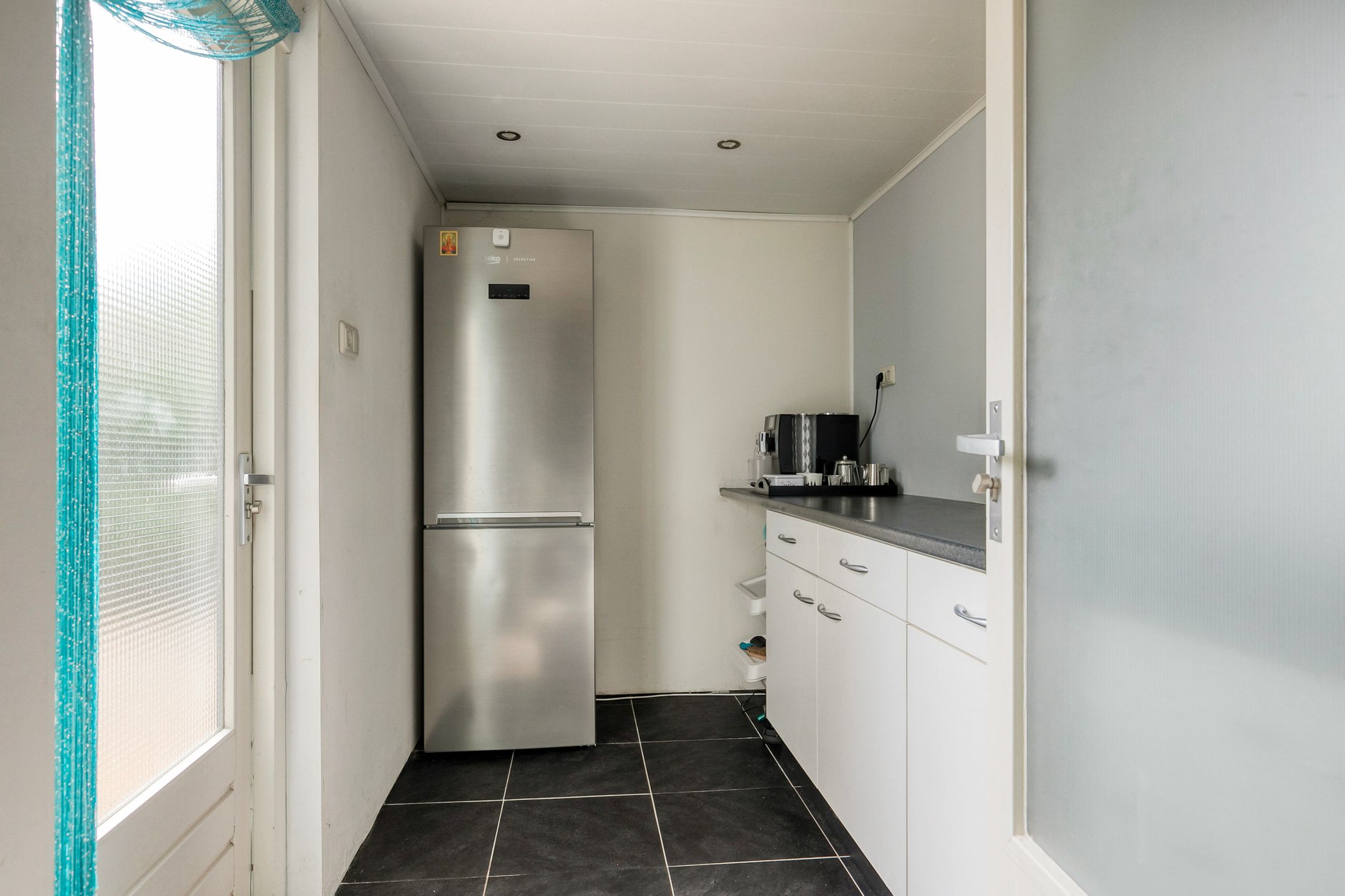 Photo 18 of Abraham Kuijperstraat 43