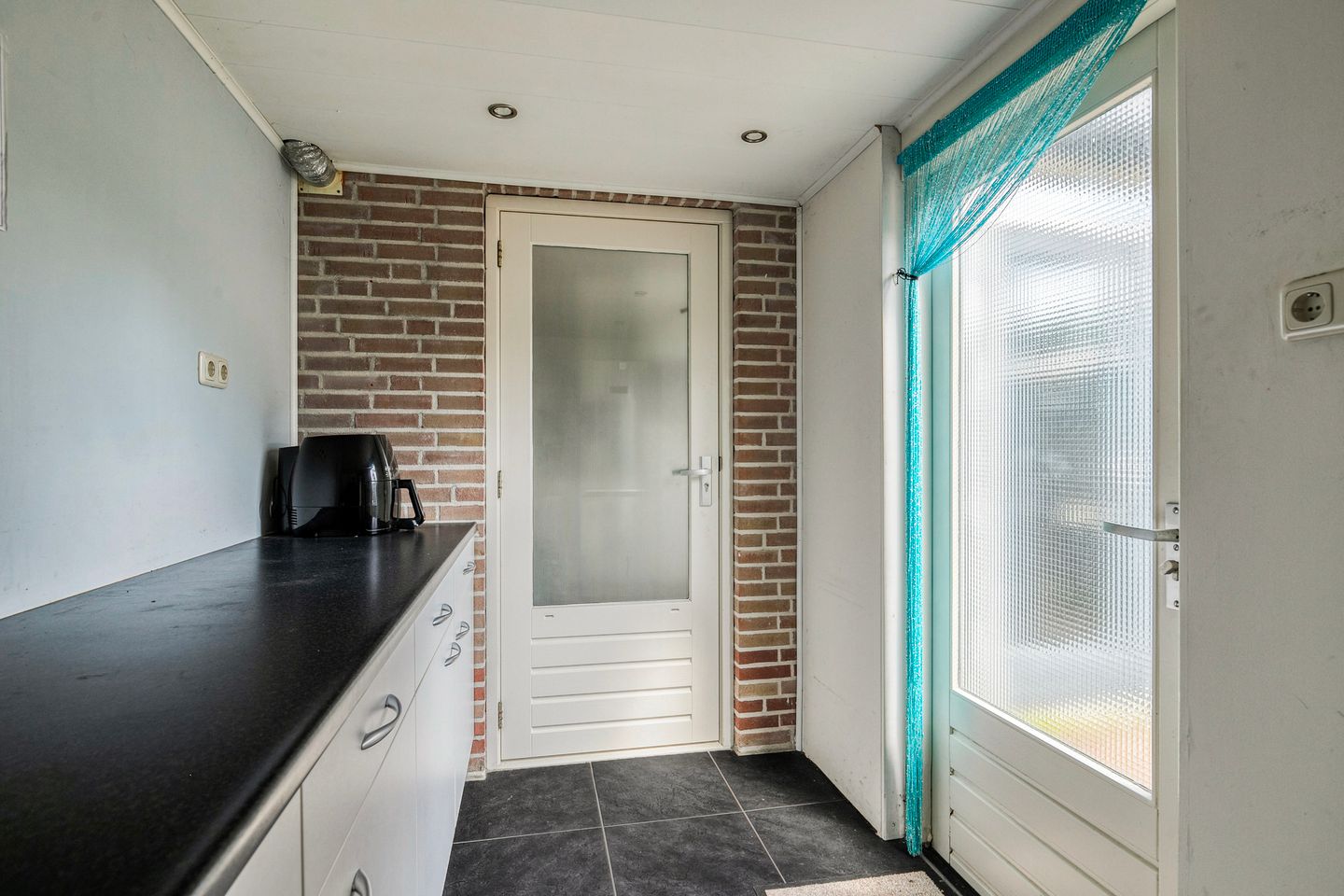 Photo 19 of Abraham Kuijperstraat 43