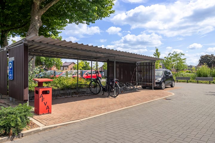 Foto 17 van Verheijstraat 2-37