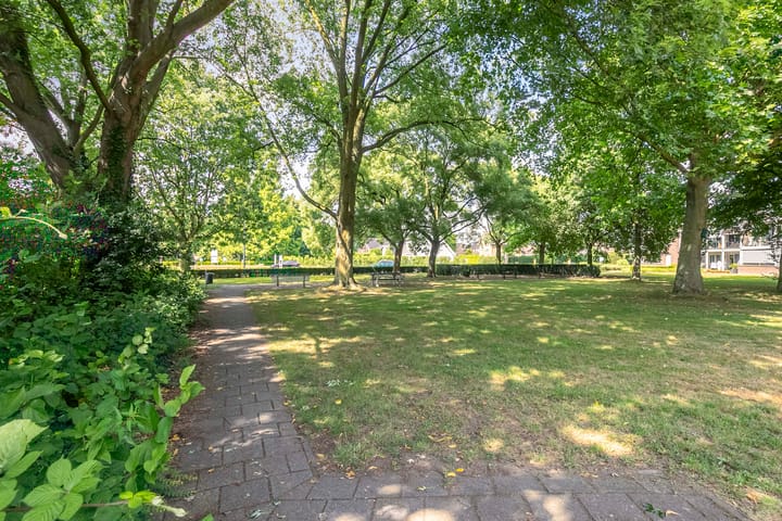 Foto 18 van Verheijstraat 2-37