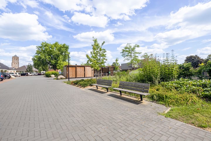 Foto 19 van Verheijstraat 2-37