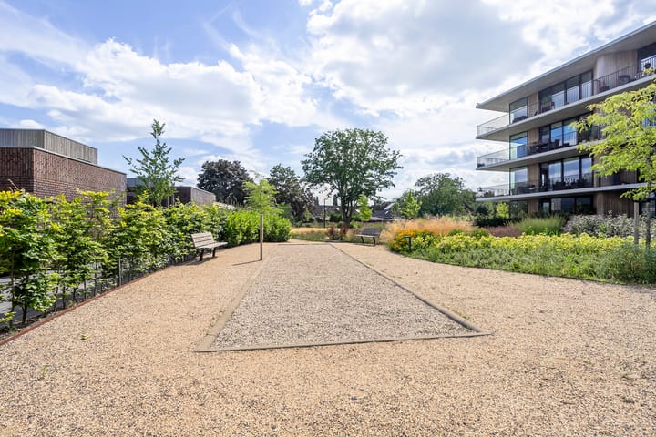 Foto 20 van Verheijstraat 2-37