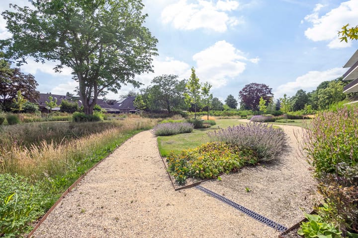 Foto 21 van Verheijstraat 2-37