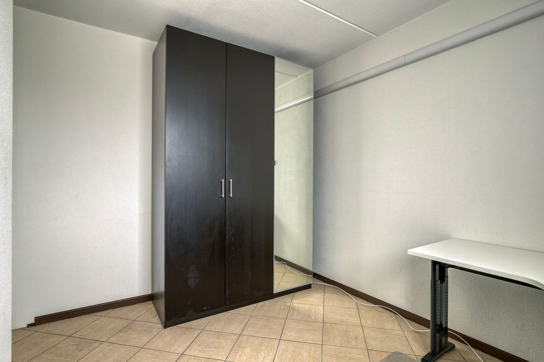 Photo 24 of Abraham Kuijperstraat 43