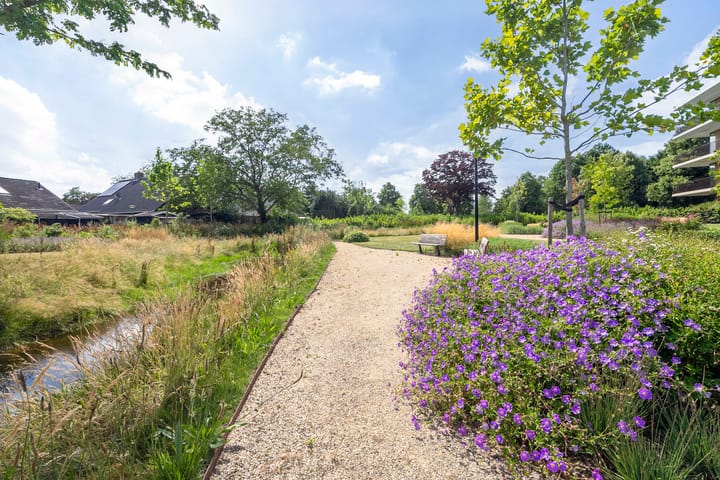 Foto 22 van Verheijstraat 2-37