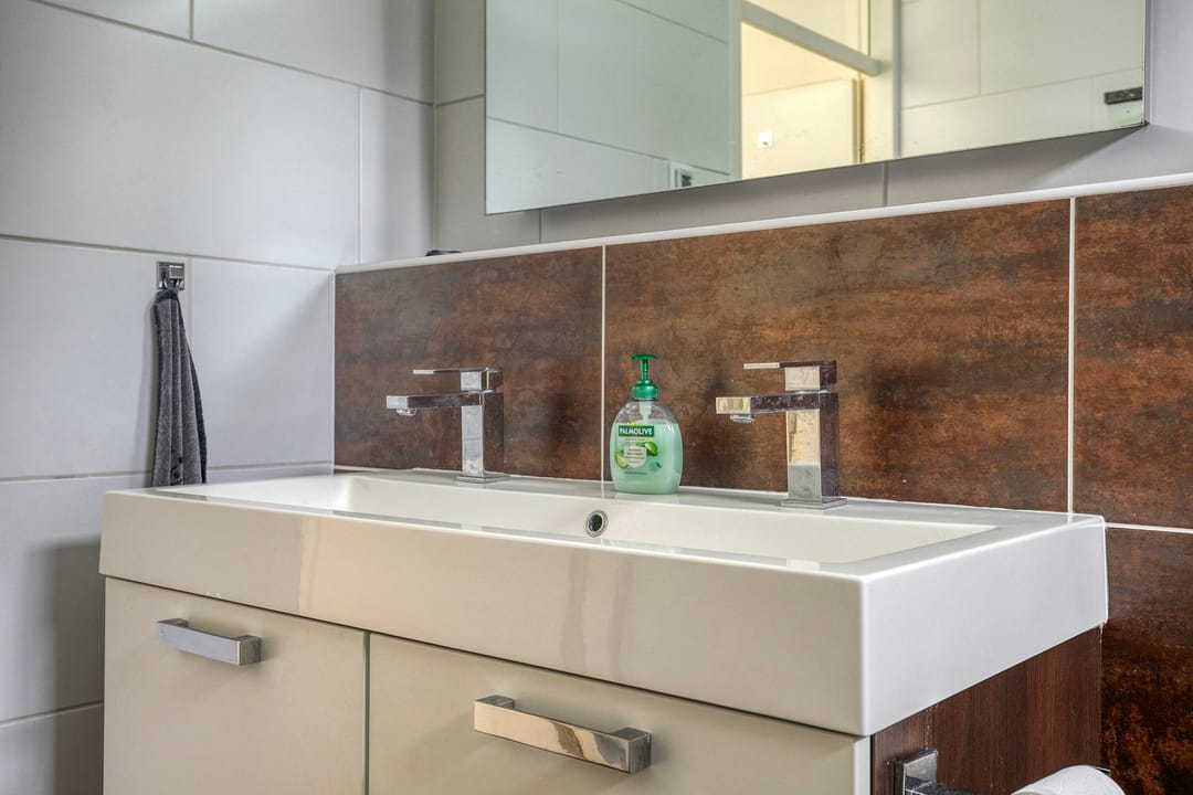 Photo 28 of Abraham Kuijperstraat 43