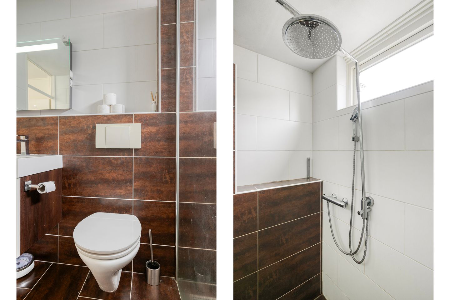 Photo 29 of Abraham Kuijperstraat 43