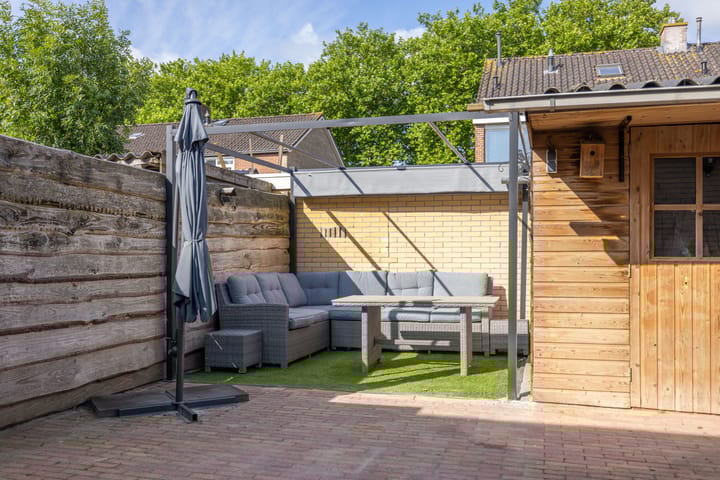 Foto 2 van Ikeloane 17