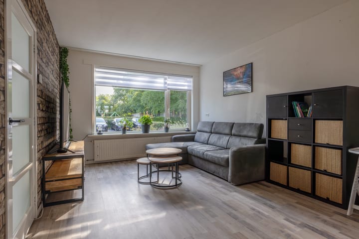 Foto 3 van Ikeloane 17