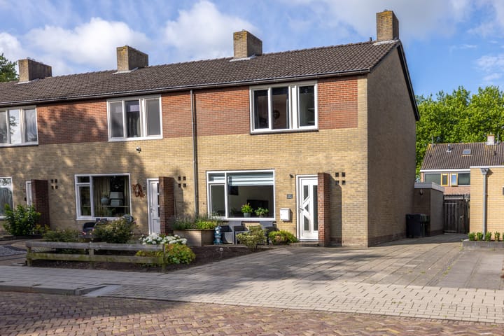 Foto 4 van Ikeloane 17