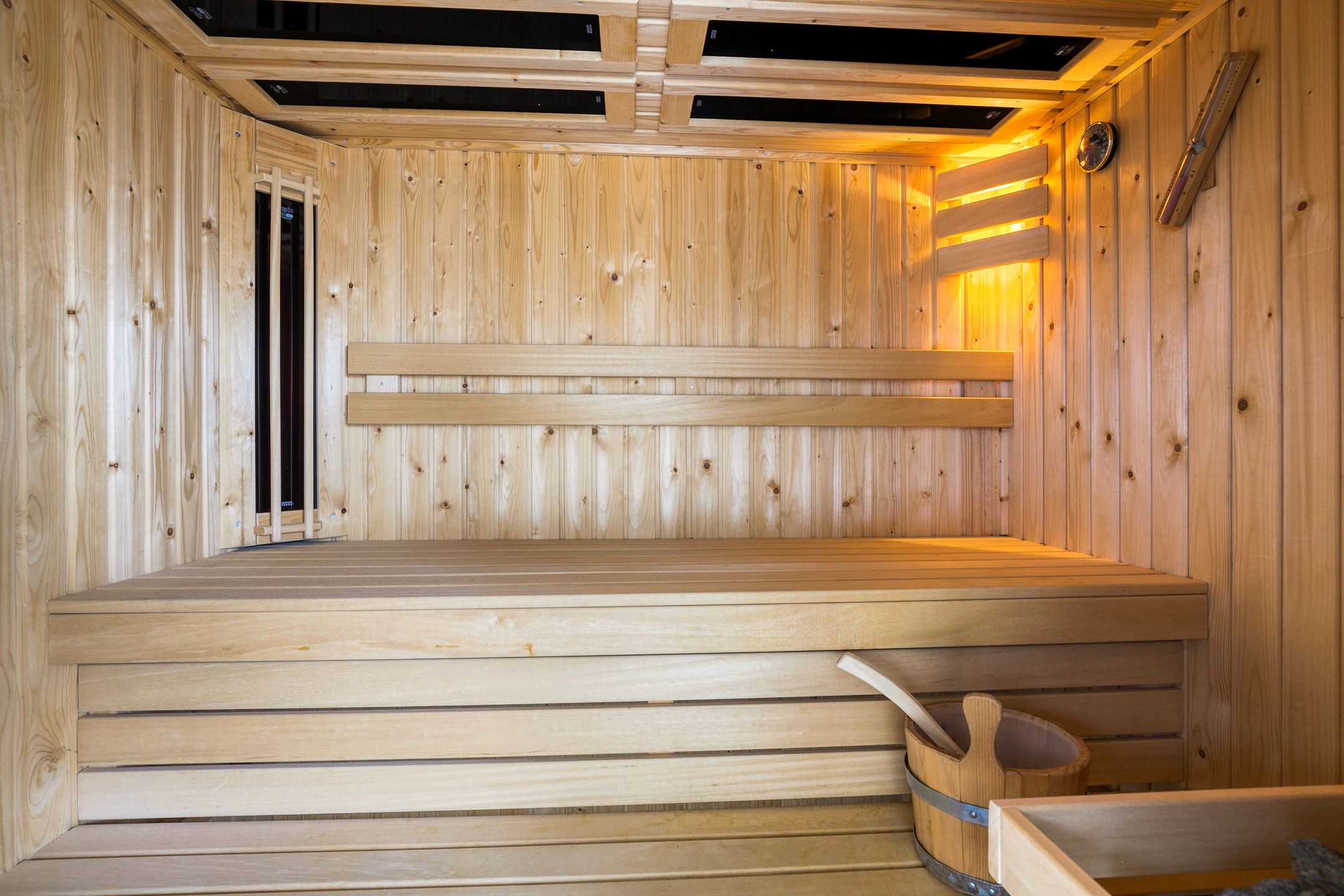 Photo 33 of Abraham Kuijperstraat 43