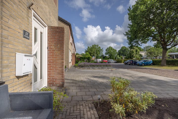 Foto 5 van Ikeloane 17