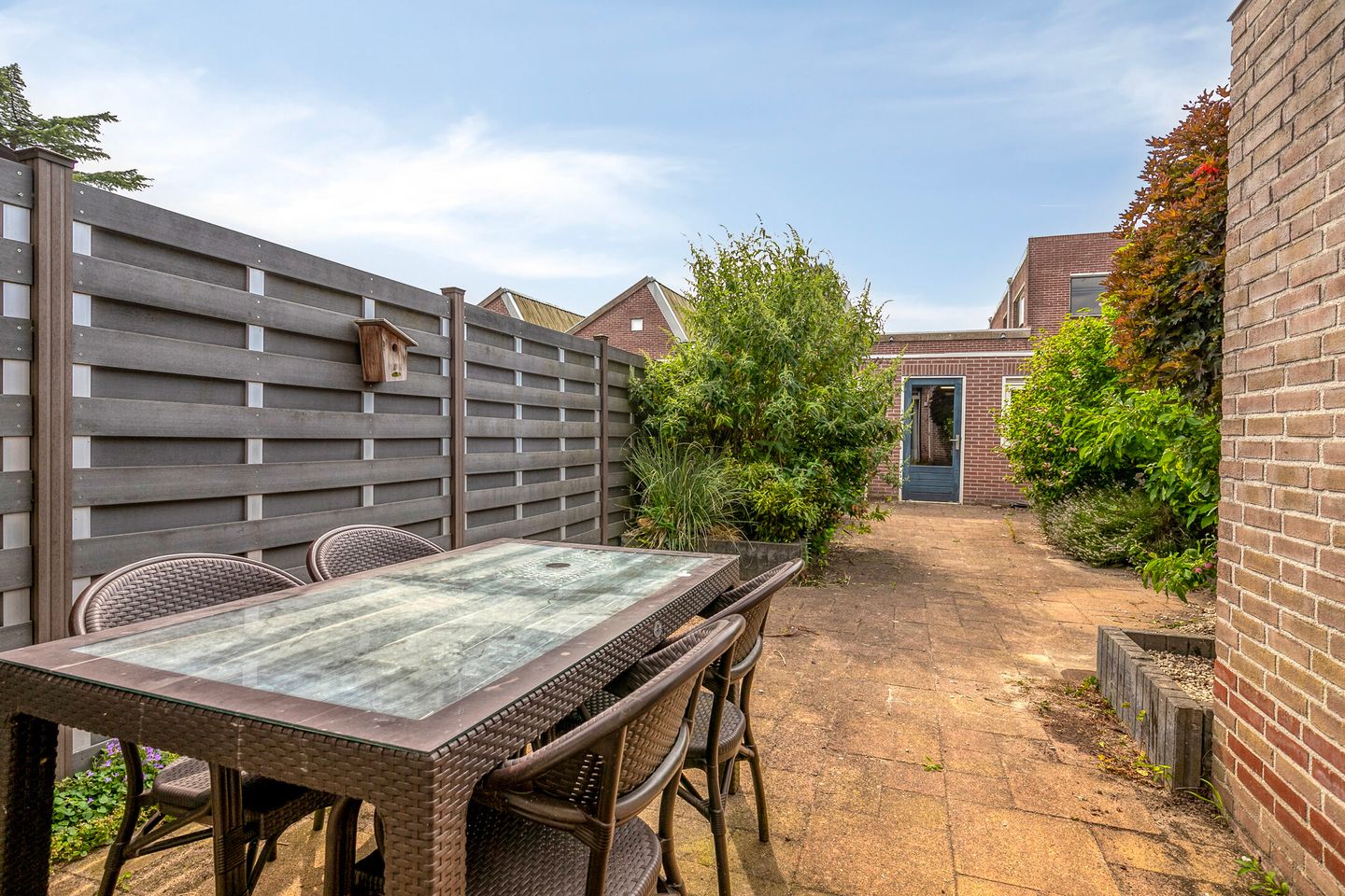 Photo 34 of Abraham Kuijperstraat 43