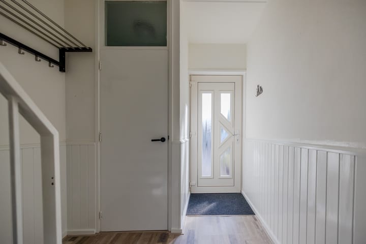 Foto 6 van Ikeloane 17