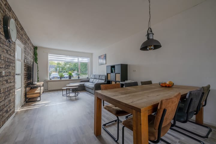 Foto 8 van Ikeloane 17