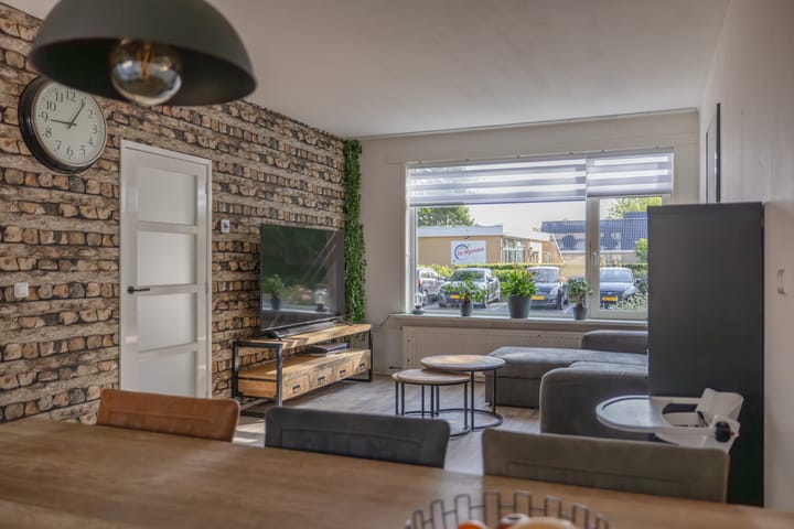 Foto 9 van Ikeloane 17