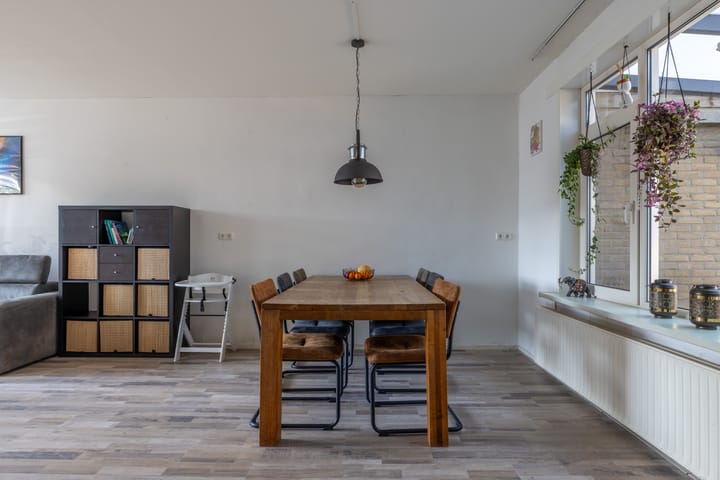 Foto 10 van Ikeloane 17