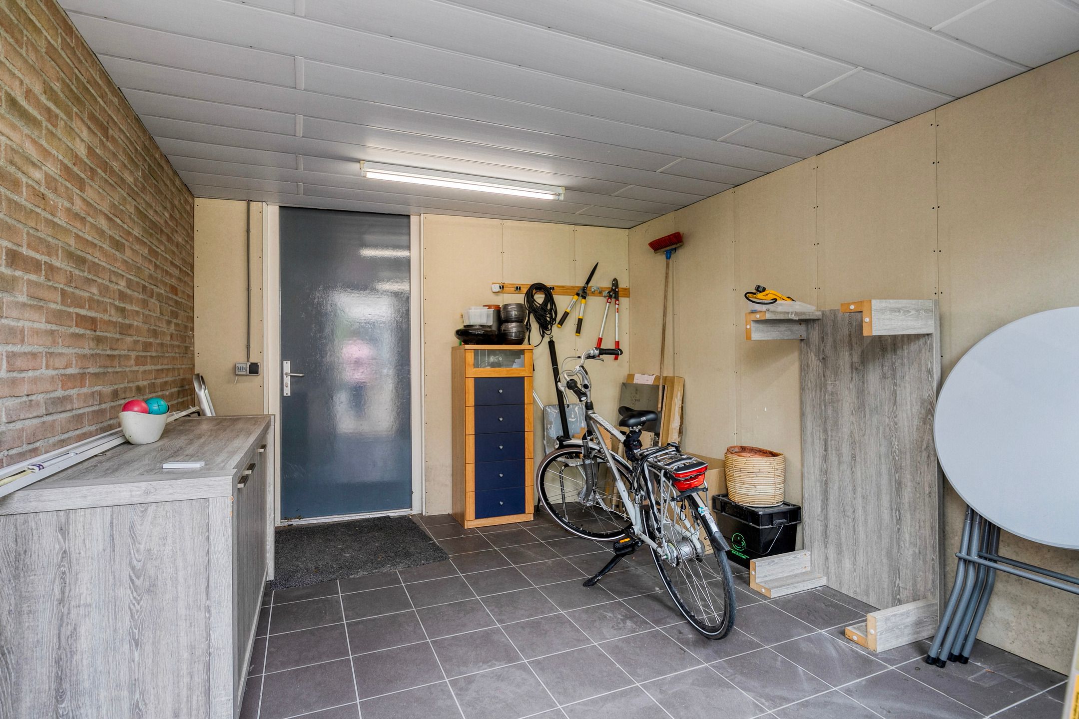 Photo 39 of Abraham Kuijperstraat 43