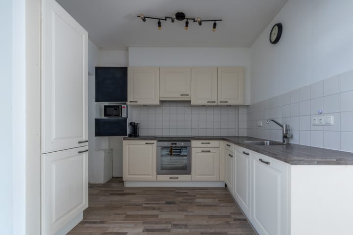 Foto 11 van Ikeloane 17