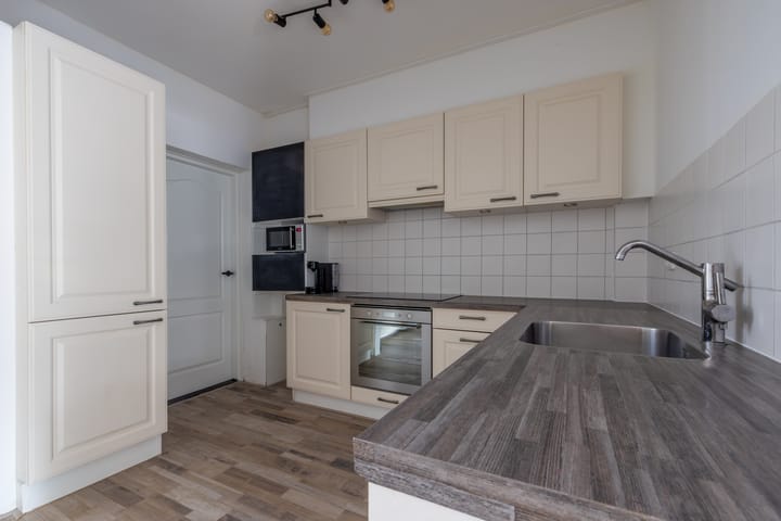 Foto 12 van Ikeloane 17