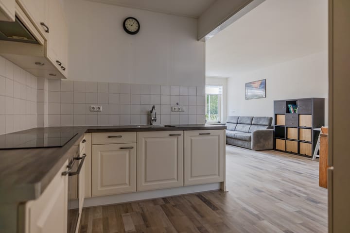 Foto 13 van Ikeloane 17