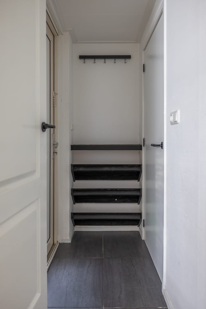 Foto 14 van Ikeloane 17