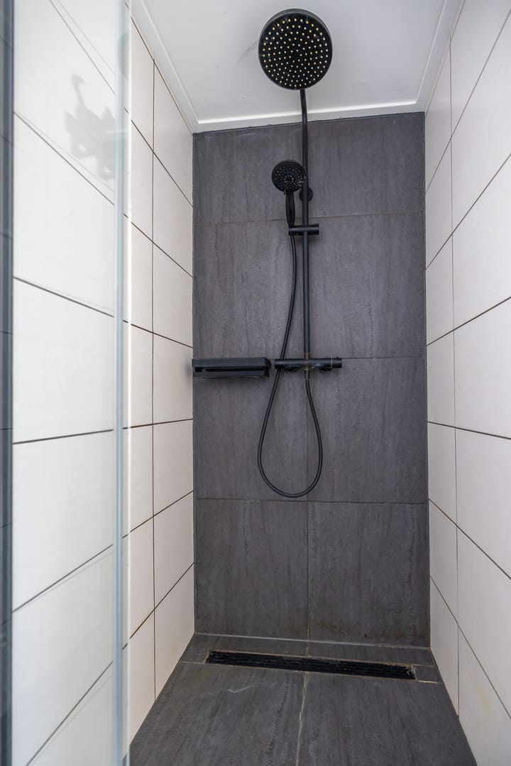 Foto 16 van Ikeloane 17