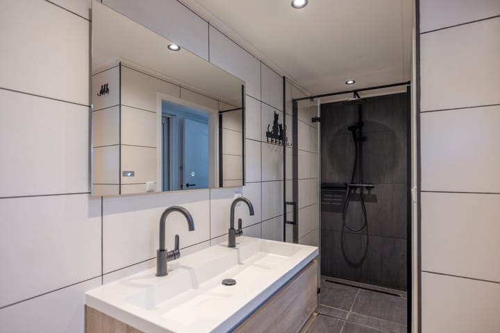 Foto 17 van Ikeloane 17