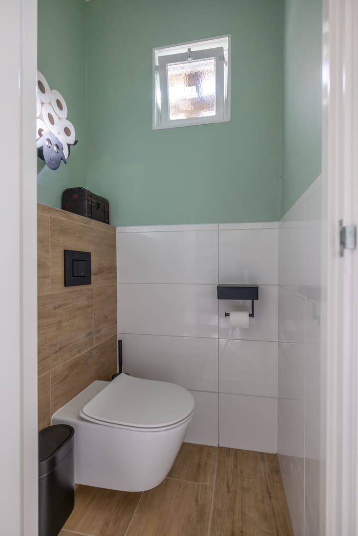 Foto 18 van Ikeloane 17