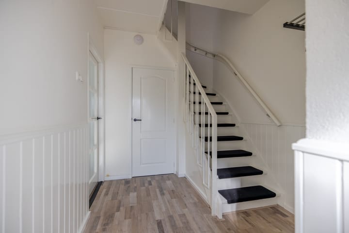 Foto 19 van Ikeloane 17