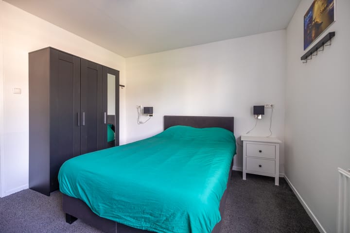 Foto 20 van Ikeloane 17