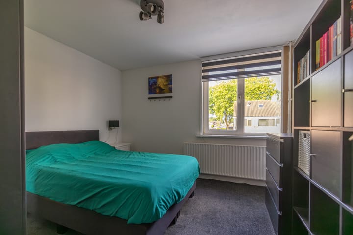 Foto 21 van Ikeloane 17