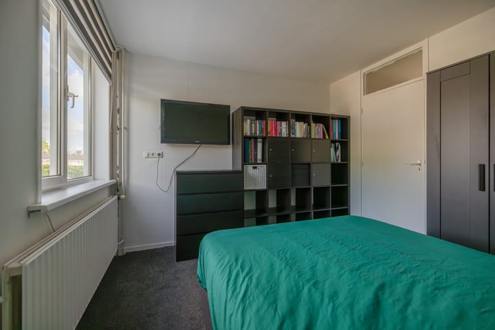 Foto 22 van Ikeloane 17