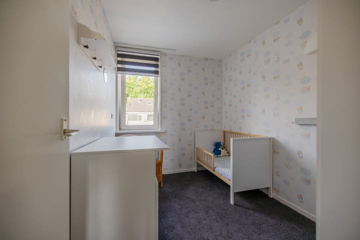 Foto 23 van Ikeloane 17