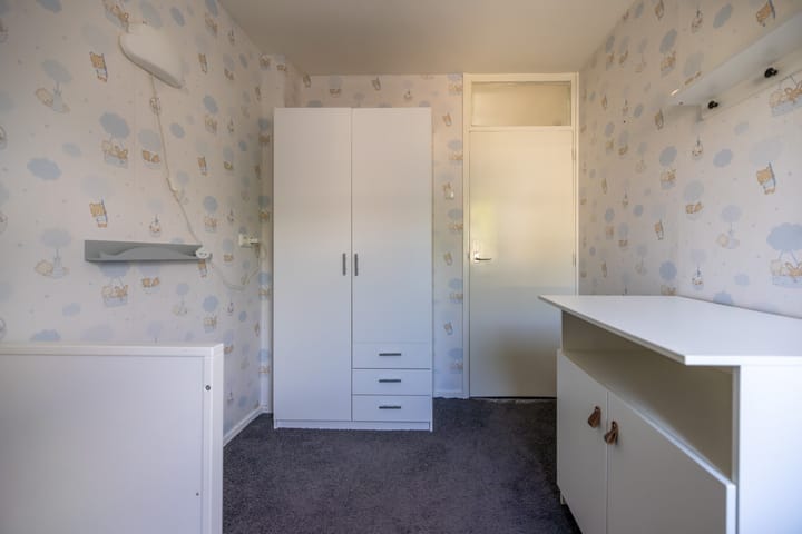 Foto 24 van Ikeloane 17